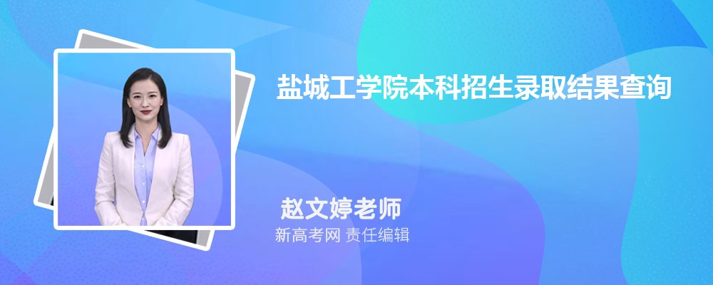 γǹѧԺ¼ȡѯ:https://zjb.ycit.edu.cn/