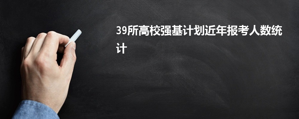 39Уǿƻ걨ͳƣѧ