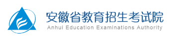 安徽高考錄取狀態(tài)怎么查不到錄取結(jié)果查詢時間入口