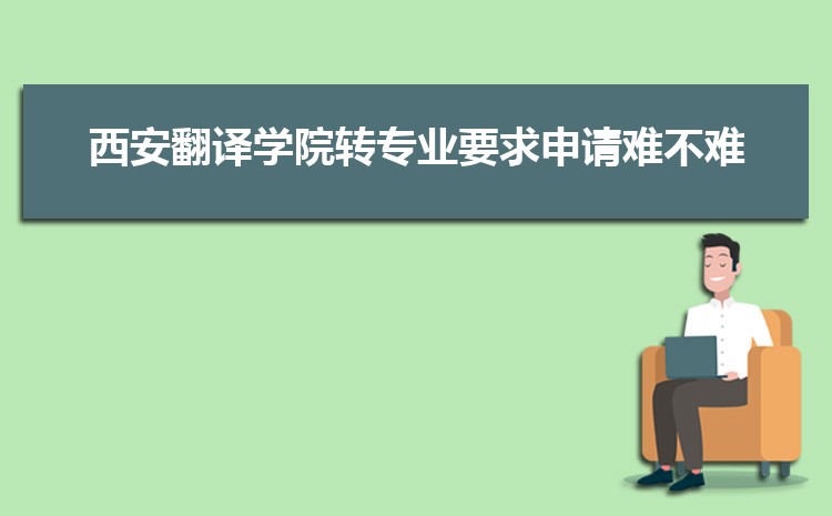 西安翻译学院在广西高考招生专业计划和专业代码(原创)